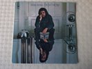 Vinyl LP - Wizz Jones - Right Now - CBS 64809