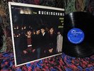 M- IN SHRINK 1966 =MONO= FUZZ GARAGE LP  