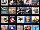 20x Film Song Soundtrack Remix OST 12