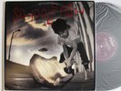 School of Fish Josh Clayton Felt Rare Late Vinyl LP 1991