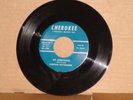 Rockabilly   Cherokee Rhythmaires