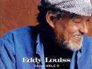 EDDY LOUISS  sang mêlé (+ wébé) / DIGIPACK