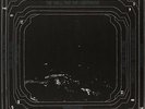 ARCADE FIRE Neon Bible LP Vinyl NEW