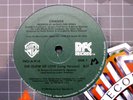 CHANGE THE GLOW OF LOVE / SEARCHING SCARCE 1980 DISCO CLASSICS 12