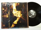 MY DYING BRIDE - Symphonaire Infernus et Spera Empyrium 12