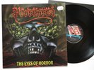 POSSESSED - In the Eyes of Horror 12