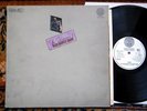 Alex Harvey, Framed, Orig UK Vertigo Spiral G/fld Stereo LP, VG+/VG+, 1st Press