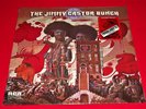 JIMMY CASTOR BUNCH funk IT'S JUST BEGUN org 1972 RCA LSP-4640 MINT SEALED hype