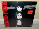 GRAND FUNK Closer To Home LP Orig Capitol SKAO-471 Gatefold NOT Cutout SEALED