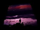 Aquilo-Silhouettes  VINYL NEW