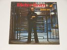 Dieter Reith - LP - Join Us - DE 1979 - Intercord INT 145.025