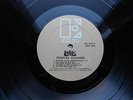 Love Forever Changes MONO LP 1st US GOLD/TAN 1967 Psych Arthur Lee Beatles RARE