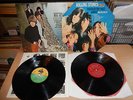 The Rolling Stones - Big Hits & Through The Past Darkly 2 x LP