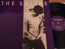 THE SMITHS  / MORRISSEY - HOW SOON IS NOW ?  ORIGINAL RELEASE 12