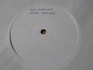 DUB SYNDICATE Stoned Immaculate LP ON-U LP56 WHITE LABEL PROMO Adrian Sherwood