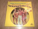 THE SPENCER DAVIS GROUP / TRAFFIC 