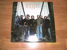 KENTIGERN-LP(TOPIC)SIGNED