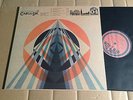 CAUSA SUI - PEWT'R SESSIONS 1-2 - 2 LP - DENMARK 2012