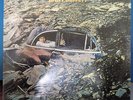 Sealed JIMMY BUFFETT 