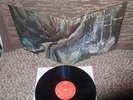 SIR LORD BALTIMORE / KINGDOM COME ORIG PRESS...KILLER HEAVY LOOK  