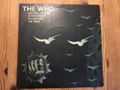 The Who 7