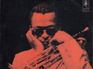 Miles Davis 'Round About Midnight original Columbia LP