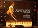 Bruce Springsteen & The E Street Band* ?– Live/1975-85 5 LP Box Set