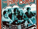 THIRD BARDO - The Third Bardo - 10'LP - Vinyl Beat/Rock/60s/70s
