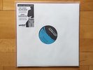 STONY ISLAND BAND - JERRY WASHINGTON / Don't Waste My Time / 12
