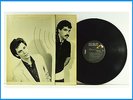 Daryl Hall John Oates Voices 1st Pressing Record RCA Victor AQL1-3646 #1164