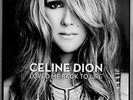 CELINE DION * LOVED ME BACK TO LIFE * US 9 TRK PROMO * HTF * AUDE * JUMP SMOKERS