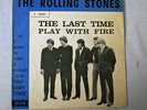 THE ROLLING STONES  7