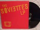 The Soviettes 