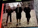 THE JAM - SNAP (double vinyl LP) excellent condition