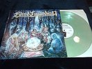 BLIND GUARDIAN    somewhere far beyond       LP    coloured vinyl