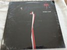 STEELY DAN, AJA, UNOPENED IN ORIGINAL SHRINK, 1977, ABC AA-1006