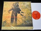 Randy Weston Sextet Randy Weston United Artists 4011 Little Niles