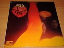 This Is The Magic Mixture vinyl LP record