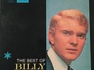 BILLY THORPE & The Aztecs - The Best Of original 12