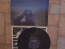 Oasis Peter Skellern Mary Hopkin Julian Lloyd Webber Lovelady 1984 Vinyl LP NM