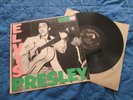 Elvis Presley LPM-1254 (USA 1956 ORIGINAL)