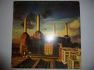 Pink Floyd ?– 'Animals' 12