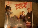 Depeche mode 