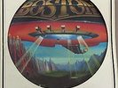 BOSTON BAND 