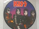 KISS-