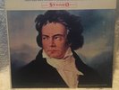 Hermann Scherchen - Symphony No. 6 * Westminster WST 14049 Stereo LP NM