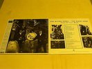 BITTER SEEDS, THE / ROCK SHOP, THE - State Of Your Mind - LP 60´s Garage Psych