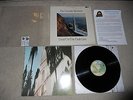 Doobie Brothers Livin' on the Fault Line 1977 Press ARCHIVE MASTER+ULTRASONIC CN