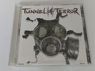 Tunnel of Terror II Thunderdome ID&T Hardcore Gabber 2CD