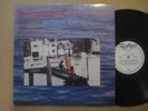 PENNY DAVIES & ROGER ILOTT Birchgrove Quay AUSSIE FOLK PSYCH - PRIVATE PRESS LP